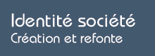 activite1-creation-identite