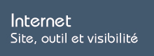 internet-webdesign
