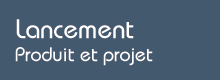 lancement-produit