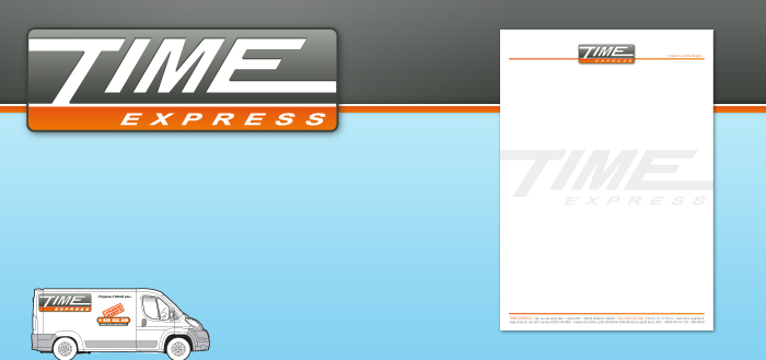 time-express-logo