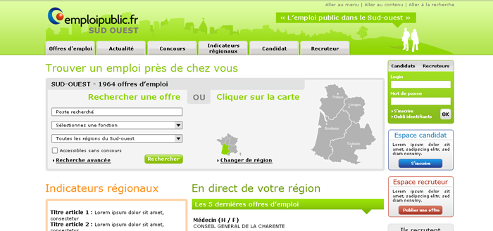 webdesign_lemoniteur_01