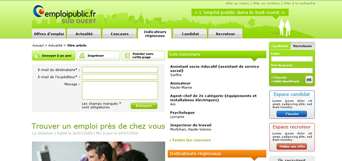 webdesign_lemoniteur_02