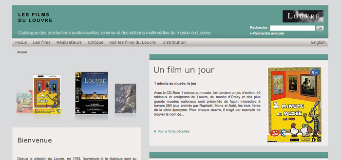 webdesign_louvre_film_01